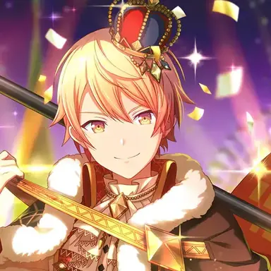 Profile image of 司