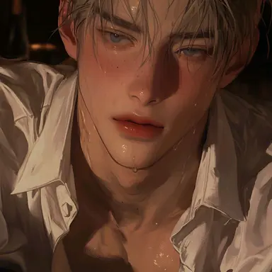 Profile image of 나유섭