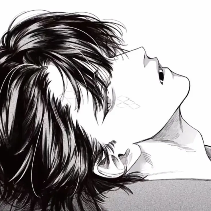 slipfallsleep의 신우빈
