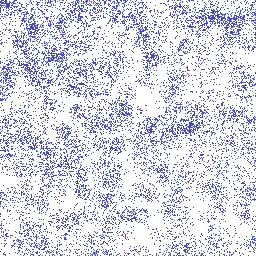 iak.nang의 리레볼루션 학교물