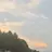 잭