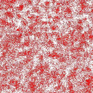 Profile image of 류