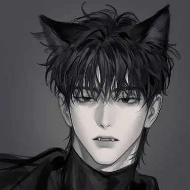 Profile image of 에반