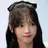 유지민 고윤정