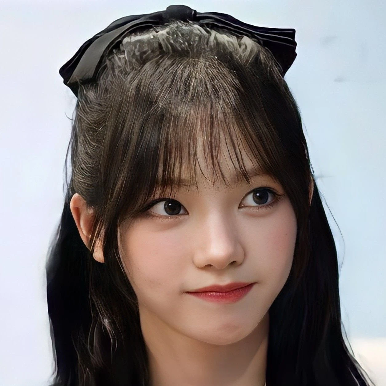 유지민 고윤정