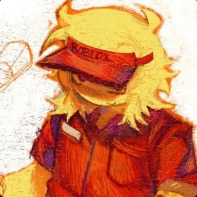 Profile image of 엘리엇