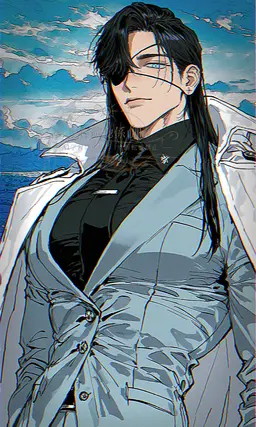 Profile image of Carmen