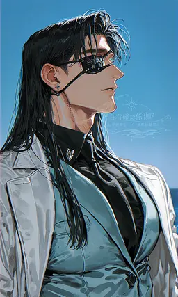 Profile image of Carmen