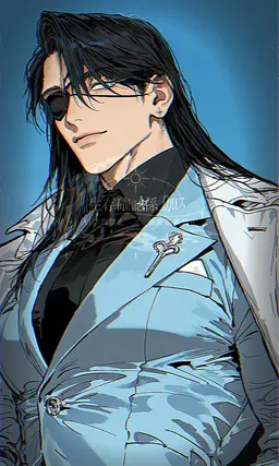 Profile image of Carmen