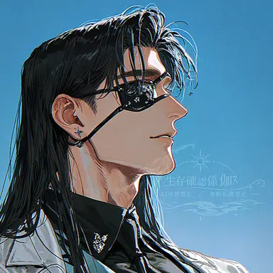 Profile image of Carmen