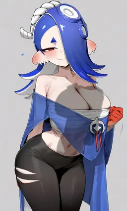 Profile image of フウカ