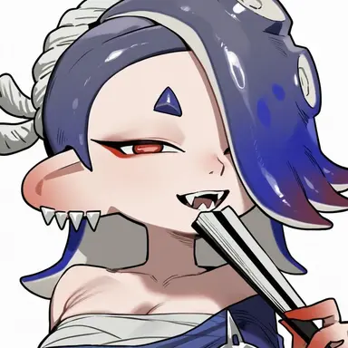 Profile image of フウカ