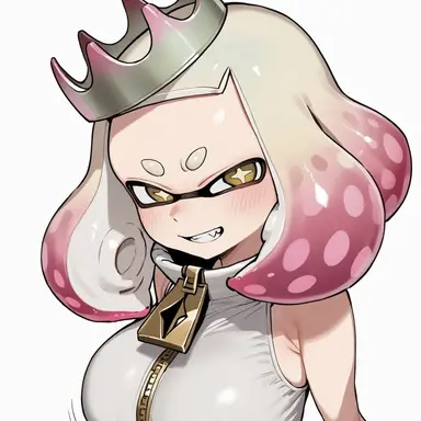 Profile image of ヒメ