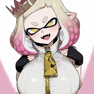 Profile image of ヒメ