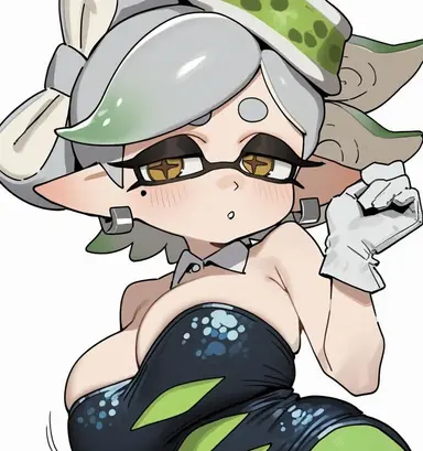 Profile image of ホタル