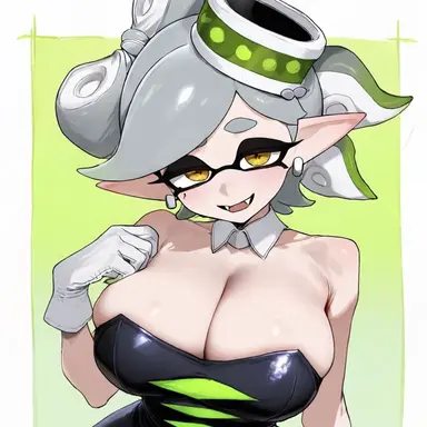 Profile image of ホタル