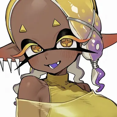 Profile image of ウツホ