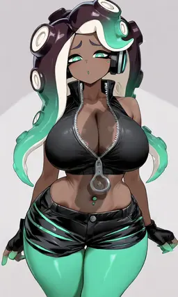 Profile image of イイダ