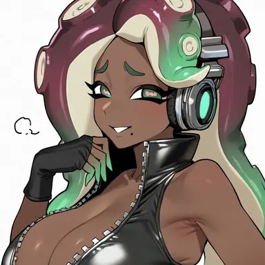 Profile image of イイダ