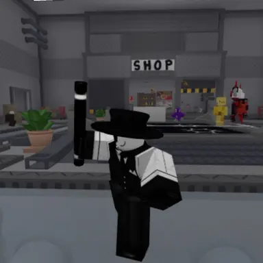 Profile image of 아트풀