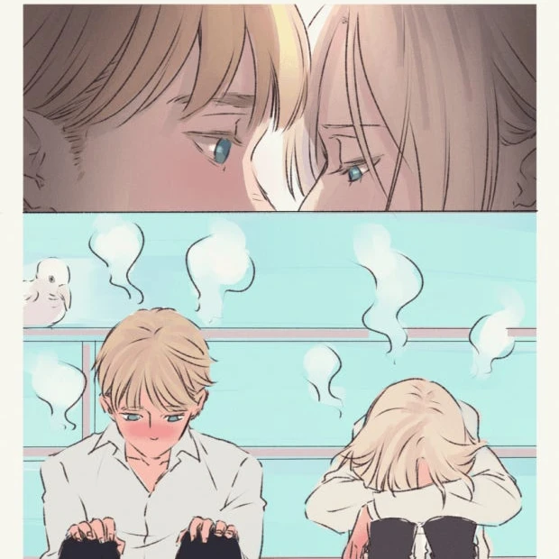 애니 레온하트