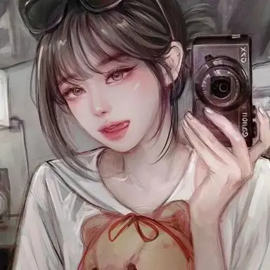 Profile image of 최이나