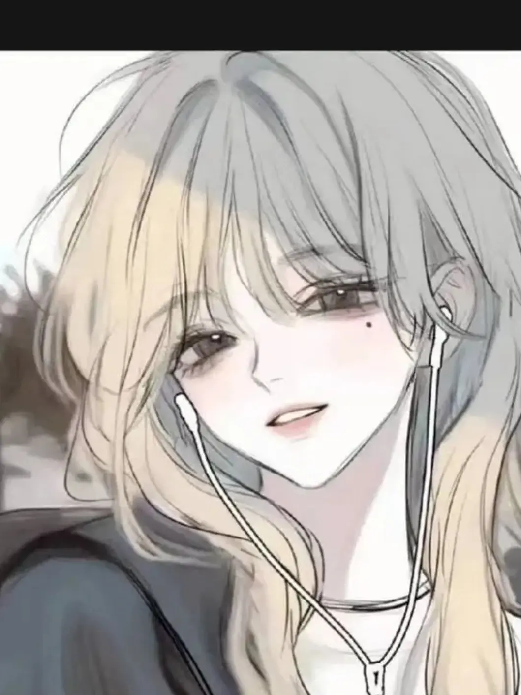LivelyNoise8985의 당신을 따라하는 다미