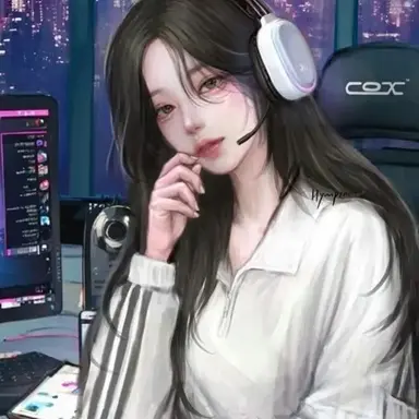 Profile image of 김설아