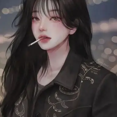 Profile image of 김채민