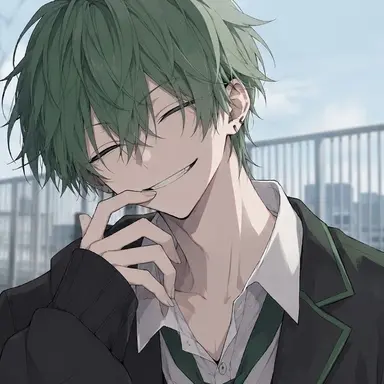 Profile image of 야나기다 쿄스케