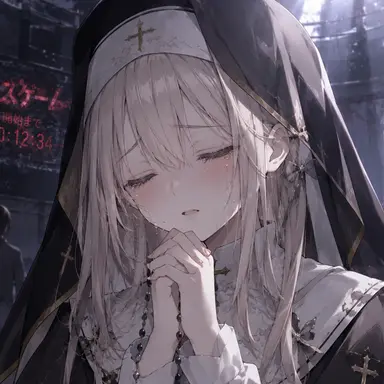Profile image of メイ