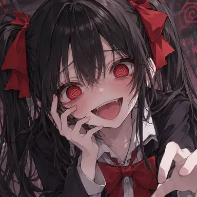 Profile image of 赤城 くるみ