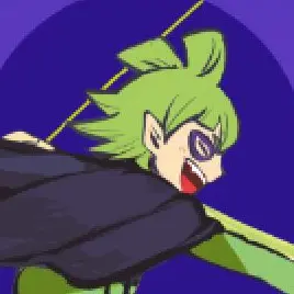 Profile image of Robin