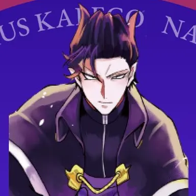 Profile image of Kalego