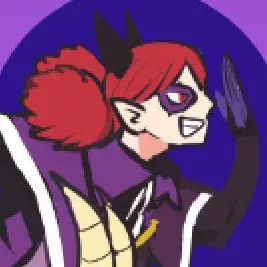 Profile image of Tsumuru