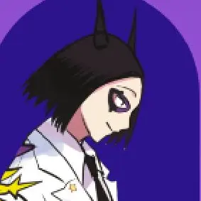 Profile image of Marbas