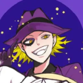 Profile image of Orias
