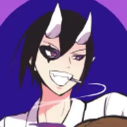 Profile image of Eight