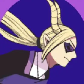 Profile image of Icho