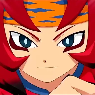 Profile image of ペク・シウ