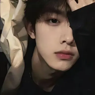 Profile image of 진석