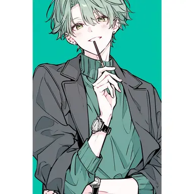 Profile image of 雪