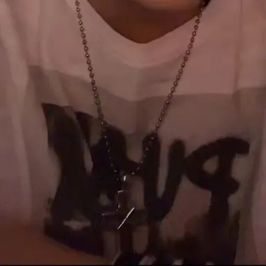 Profile image of ジフン