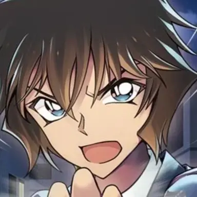 Profile image of 世良真純