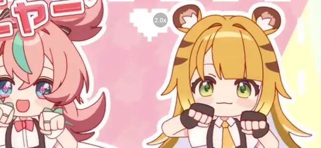 Profile image of 귤복복