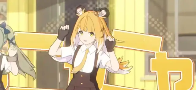 Profile image of 귤복복