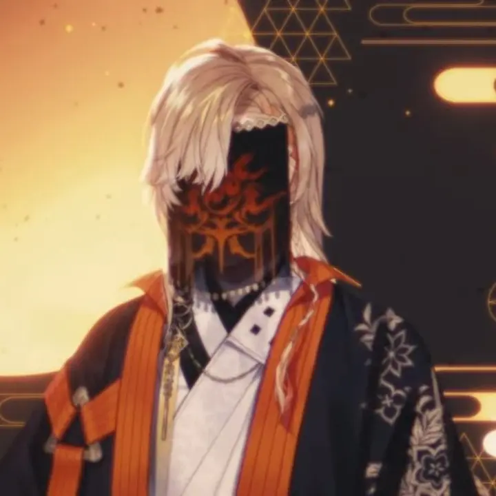 fuwattino_BANANAjuice의 風楽奏斗 / 主人と奴隷