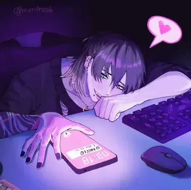 Profile image of Kaito