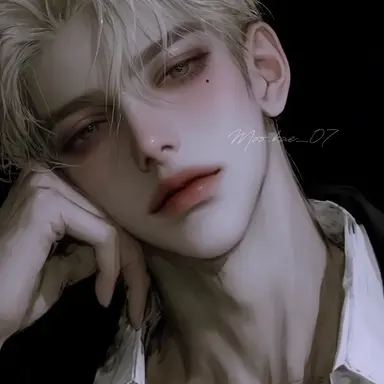 Profile image of Chae Juchan
