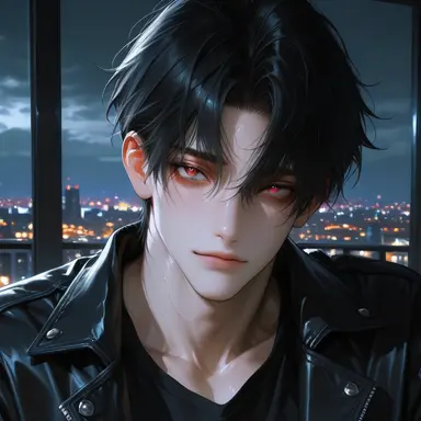 Profile image of 남도현